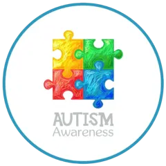 Autism Awareness