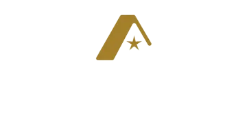Star Plus Group - Roofing | Restoration